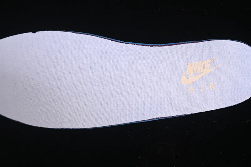 All categories Nk Air Force 1 Air Force series Nk Air Force 1 Low Air Force low-top Nike Air Force 1'07 Low Valentine's Day limited Air Force 1 low-top casual sneakers FV8110-181